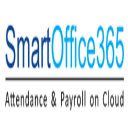 SmartOffice Attendance & Payro Icon