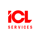 DELTA, ICL Services Icon