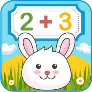 Math games for kids: numbers, counting, math screenshot 8