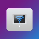 Мой Wi-Fi Icon