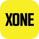 XONE