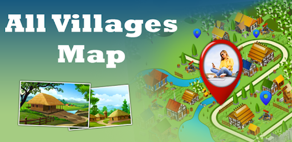 App village