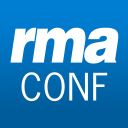 RMA Conferences