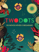 Two Dots screenshot 17