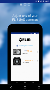 FLIR UAS™ screenshot 2