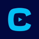 CraveTV Icon