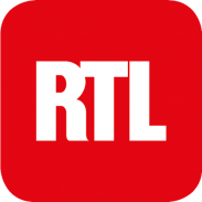 RTL Lite screenshot 2