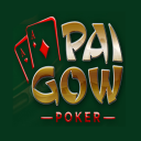 Pai Gow Poker