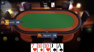 BigCard screenshot 9