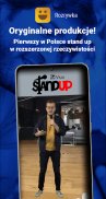 Viuu screenshot 3
