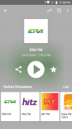 Radio FM Malaysia screenshot 9