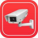 Webcams Online – live CCTV cam