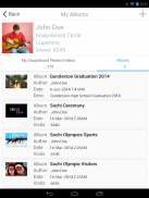 SnapsBoard screenshot 8