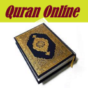 the quran -  tilawat quran Icon