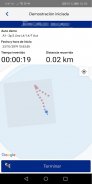SeekOp screenshot 5