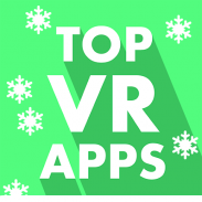 Top VR Apps & Games screenshot 6