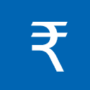 INR Count