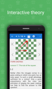 Chess Strategy for Beginners screenshot 3