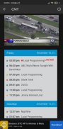 USTVGO TV screenshot 4