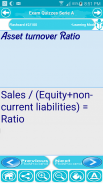 Intro to Financial Accounting screenshot 4