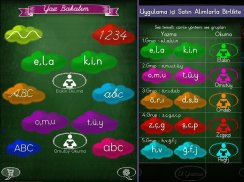 Yaz Bakalım screenshot 1