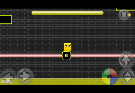 Trip square screenshot 0