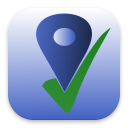 Spot Check Icon