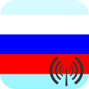 Russian radio online