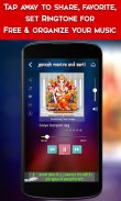Ganesh Mantra and Aarti screenshot 11