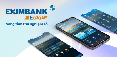 Eximbank EDigi