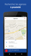 S-Net Mobile screenshot 4