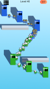 Blocks Takeover screenshot 5