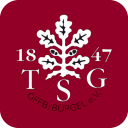 TSG Offenbach - Bürgel