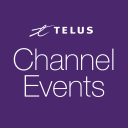 Channel Events Icon