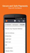 Infibeam Online Shopping App screenshot 6