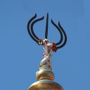 Baba Baidyanath Icon