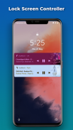 Duo Music - Prime Audio Player screenshot 5