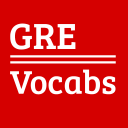 Barron's HF GRE Words