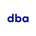 DBA - Den Blå Avis: køb og sælg, nyt og brugt Icon