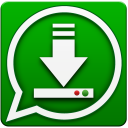 Video Status Downloader