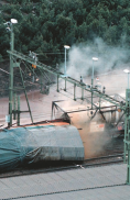 CBRNE - Hazardous materials screenshot 1