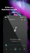 Dj Jerawat Rindu Remix Lengkap screenshot 2