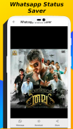 Mitron - Mee Too | Indian Social Media Platform screenshot 7