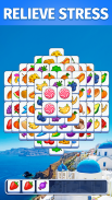 Match 3 Tiles-Mahjong Puzzles screenshot 13