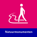 Natuur Routes Natuurmonumenten Icon