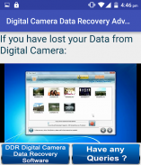 Camera Photo Video Restore HLP screenshot 4