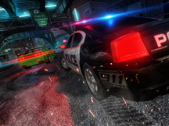 جراند مدينة معركة: السيارات سرقة ألعاب screenshot 9