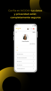 WOOW - Seguros y Servicios screenshot 3