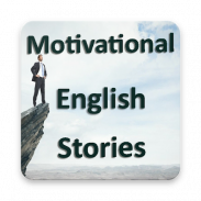 Motivational Stories - Short English Stories screenshot 4
