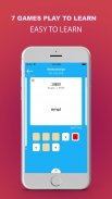 Daily English Practice screenshot 6